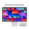 Комп'ютер Apple A3389 Mac Studio / M3 Ultra chip with 28core CPU, 60core GPU, 96GB, 1TB (MU973UA/A) зображення 6
