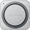 Комп'ютер Apple A3389 Mac Studio / M3 Ultra chip with 28core CPU, 60core GPU, 96GB, 1TB (MU973UA/A)