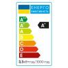 Лампочка Vestum LED COB G4 3,5W 4500K 220V (1-VS-8102) изображение 2