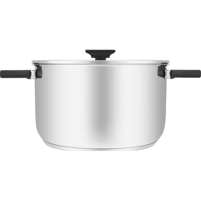Кастрюля Resto Anser 16 см 1.6 л (92201) изображение 3