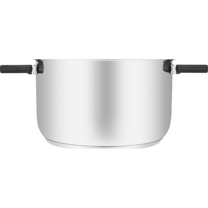 Кастрюля Resto Anser 16 см 1.6 л (92201) изображение 6