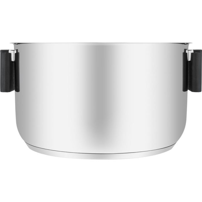 Кастрюля Resto Anser 16 см 1.6 л (92201) изображение 7