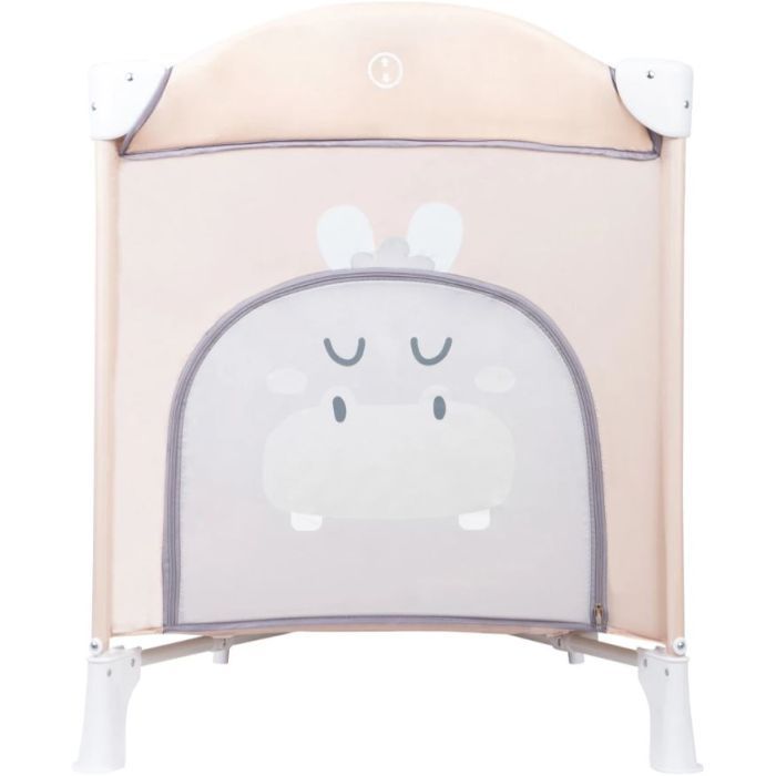 Детский манеж FreeON Balloon elephant Dusty Mint (45845) изображение 2