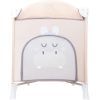 Детский манеж FreeON Balloon hippo Beige (45821) изображение 2
