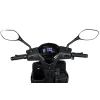 Електроскутер Atlas Tiger Box 2000W Black (3114) зображення 8