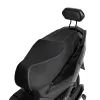 Електроскутер Atlas Tiger Box 2000W Black (3114) зображення 9