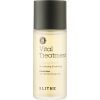 Сироватка для обличчя Blithe Vital Treatment 5 Energy Roots 54 мл (8809501660506) зображення 2