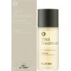 Сироватка для обличчя Blithe Vital Treatment 5 Energy Roots 54 мл (8809501660506)