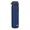 Пляшка для води ION8 OneTouch 1000 мл BPA Free, Navy (I8RF1000NAV)