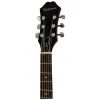 Гитара акустическая Epiphone DR-100 NT (A002319) изображение 4