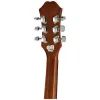 Гитара акустическая Epiphone DR-100 NT (A002319) изображение 5