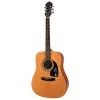 Гитара акустическая Epiphone DR-100 NT (A002319)