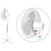Вентилятор Esperanza EHF001WE изображение 4
