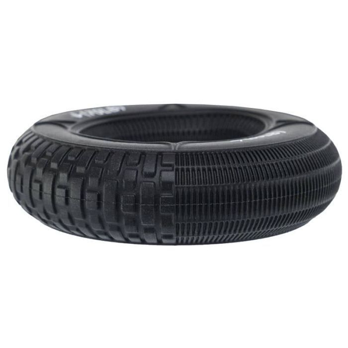 Эспандер PowerPlay PP-4330 Hand Grip Loops Light 13.5-18 кг Блакитний (PP_4330_Blue_(13.5-18kg)) изображение 2