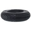 Эспандер PowerPlay PP-4330 Hand Grip Loops Hard 31.5-36 кг Чорний (PP_4330_Black_(31.5-36kg)) изображение 2
