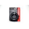 Эспандер PowerPlay PP-4330 Hand Grip Loops Hard 31.5-36 кг Чорний (PP_4330_Black_(31.5-36kg)) изображение 9
