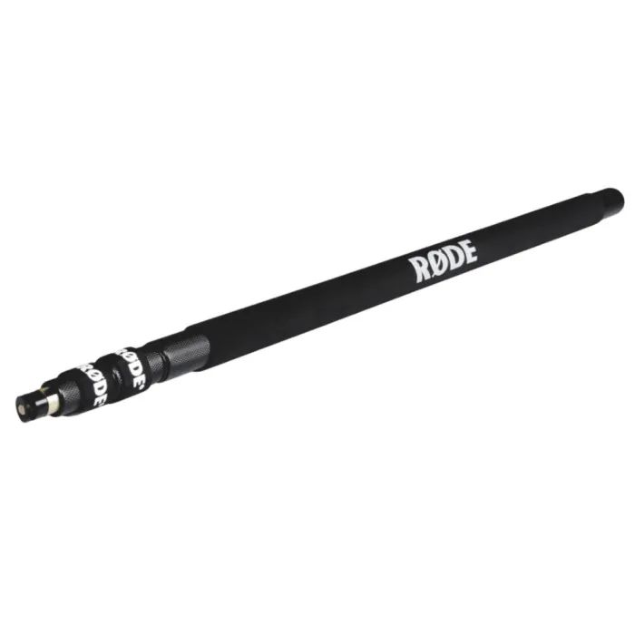 Стійка для мікрофону Rode Mini Boompole (222009)