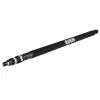 Стійка для мікрофону Rode Mini Boompole (222009)