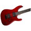 Електрогітара Jackson Guitars JS11 Dinky AH Metallic Red (228473) зображення 3