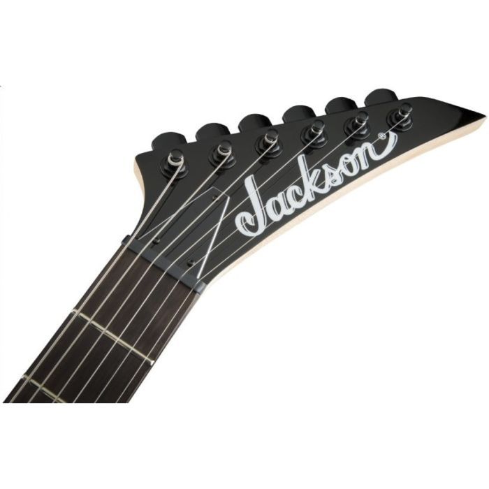 Електрогітара Jackson Guitars JS11 Dinky AH Metallic Red (228473) зображення 5