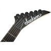 Електрогітара Jackson Guitars JS11 Dinky AH Metallic Red (228473) зображення 5