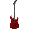 Електрогітара Jackson Guitars JS11 Dinky AH Metallic Red (228473)