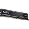 Модуль памяти для компьютера DDR4 32GB (2x16GB) 3200 MHz NOX Apacer (AH4U32G32C282MBAA-2) изображение 4
