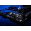 Модуль памяти для компьютера DDR4 32GB (2x16GB) 3200 MHz NOX Apacer (AH4U32G32C282MBAA-2) изображение 6