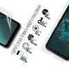 Пленка защитная Armorstandart Anti-Blue HMD Arc (ARM84092) изображение 2