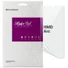 Пленка защитная Armorstandart Anti-Blue HMD Arc (ARM84092)