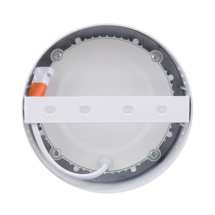 Світильник точковий Євросвітло LED-SR-120-6 4200К зображення 3