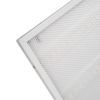 Светильник EVROLIGHT 36Вт PRISMAT-40 5000K 3000Лм (58782) изображение 3