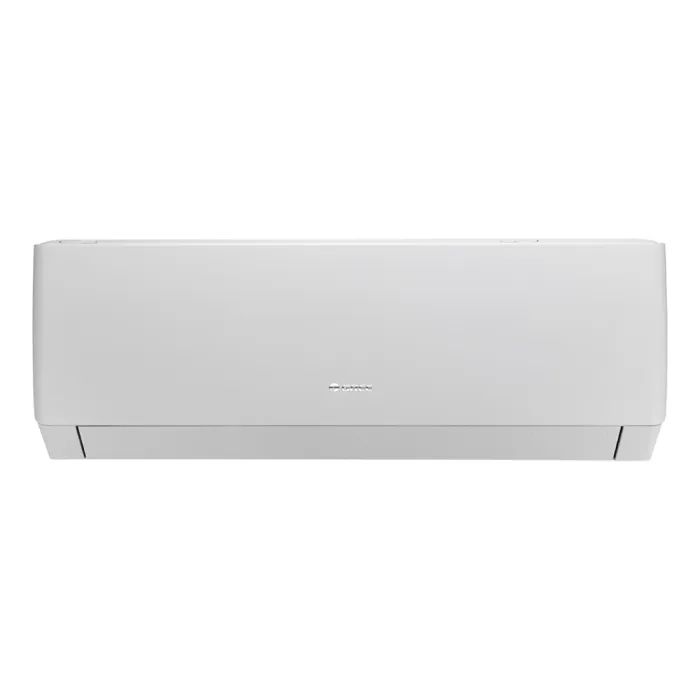 Кондиционер Gree Cosmo Inverter R32 (GWH24AWEXF-K6DNA1A)
