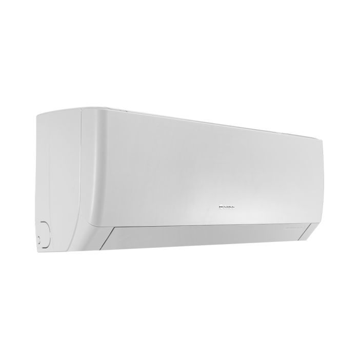 Кондиционер Gree Cosmo Inverter R32 (GWH24AWEXF-K6DNA1A) изображение 2