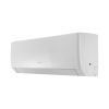 Кондиционер Gree Cosmo Inverter R32 (GWH24AWEXF-K6DNA1A) изображение 3