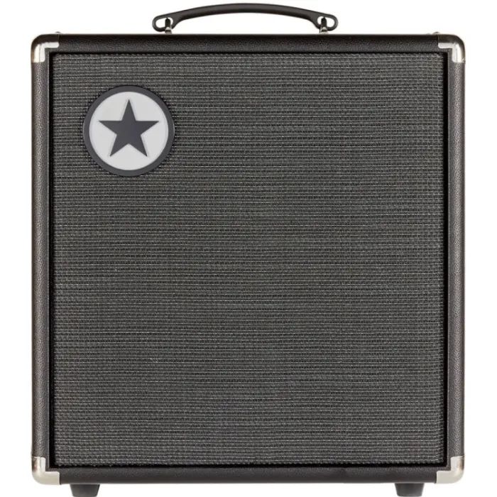 Комбопідсилювач Blackstar Unity Bass 60 (301031)
