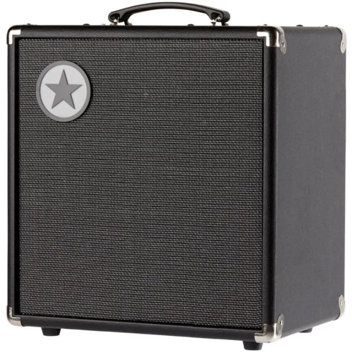 Комбопідсилювач Blackstar Unity Bass 60 (301031) зображення 2