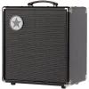 Комбопідсилювач Blackstar Unity Bass 60 (301031) зображення 2