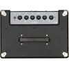 Комбопідсилювач Blackstar Unity Bass 60 (301031) зображення 4