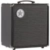 Комбопідсилювач Blackstar Unity Bass 60 (301031) зображення 5
