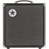 Комбопідсилювач Blackstar Unity Bass 60 (301031)