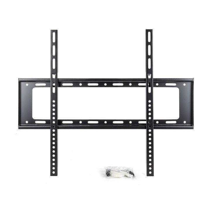 Кронштейн Ozonehd WM3265 изображение 2