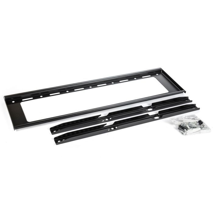 Кронштейн Ozonehd WM3265 изображение 3
