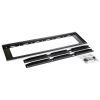 Кронштейн Ozonehd WM3265 изображение 3