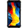 Мобільний телефон OUKITEL WP32 PRO 6/256GB Orange (6931940757829) зображення 2
