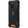Мобільний телефон OUKITEL WP32 PRO 6/256GB Orange (6931940757829) зображення 6