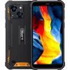 Мобільний телефон OUKITEL WP32 PRO 6/256GB Orange (6931940757829)