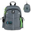Рюкзак шкільний Kite Education 771 Next level (K25-771S-6) зображення 3
