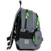 Рюкзак шкільний Kite Education 771 Next level (K25-771S-6) зображення 4