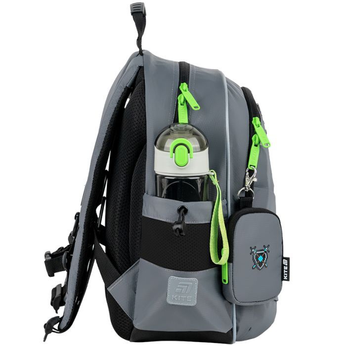 Рюкзак шкільний Kite Education 771 Next level (K25-771S-6) зображення 5